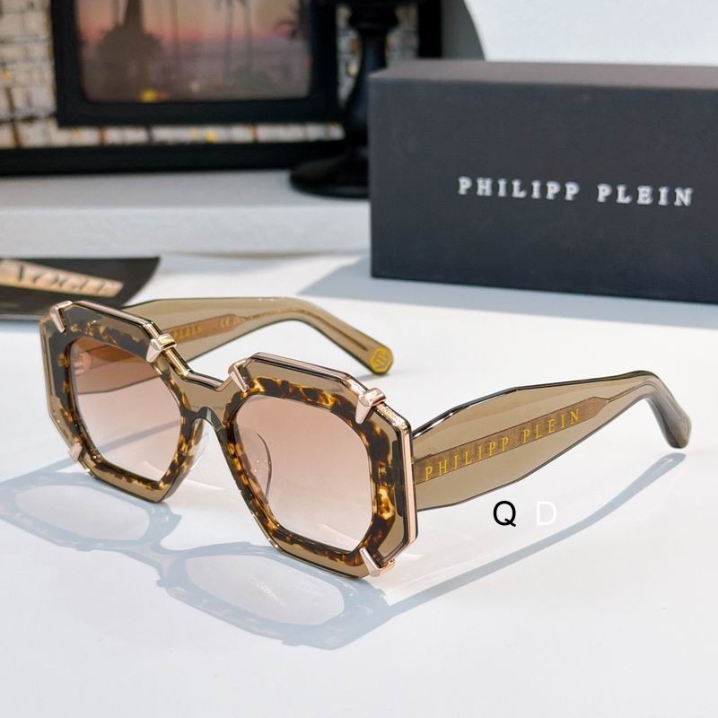 Philipp Plein Sunglasses ID:20260410-3431